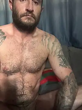 skip69xxx live sex cam