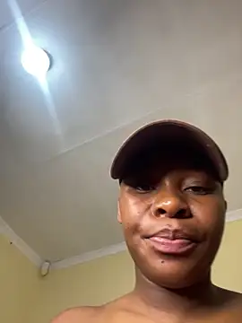 MiyaXo2 live sex cam