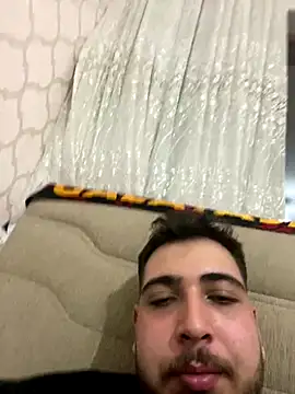 babaparator live sex cam