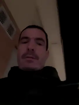 Lord_Two live sex cam