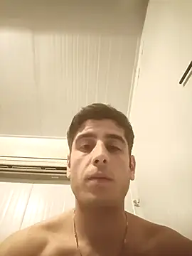 arenn1997 live sex cam