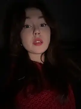 Peachy_Dream live sex cam