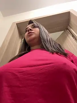 Lovynna live sex cam