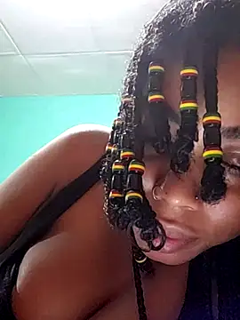 HONEYSWEETS_LIVE live sex cam