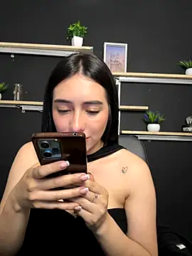isabella_jade live sex cam