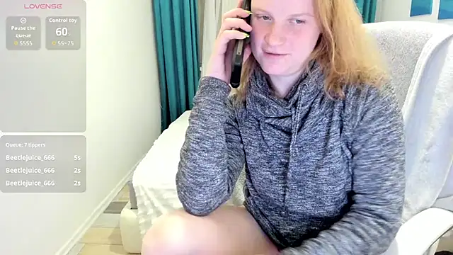 Kathlyn__Heath live sex cam