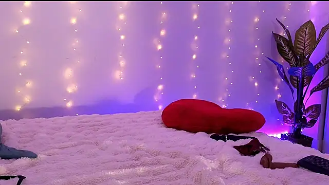 Sapphir3xoxo live sex cam