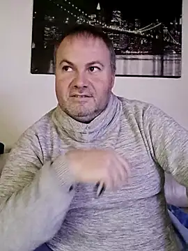 Pourleplasirs live sex cam