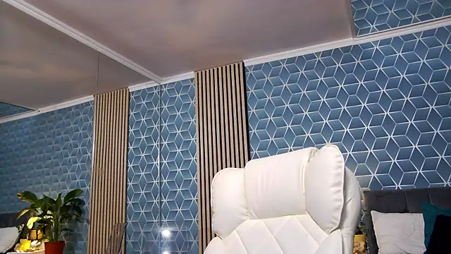 zoeylarkens live sex cam