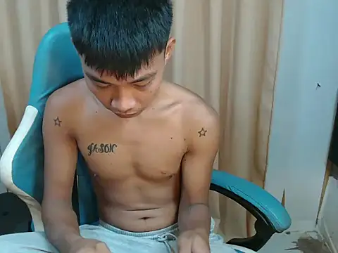 urasianjason live sex cam