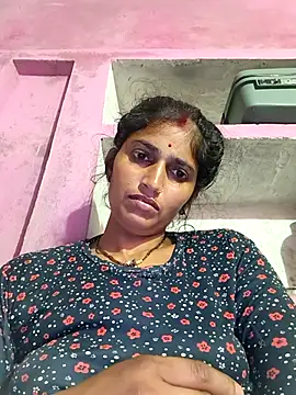 Pooja_shre live sex cam