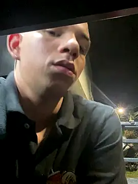 Dylams_maja live sex cam