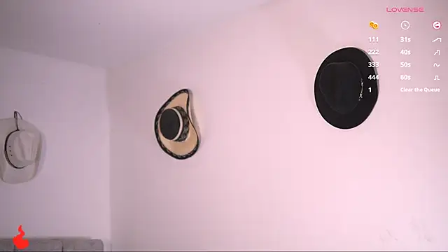 aydan_hw live sex cam