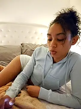 Leaberrry live sex cam