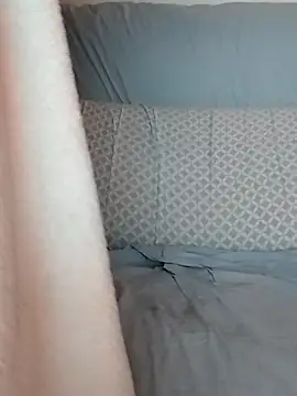 LoGanDiamond live sex cam