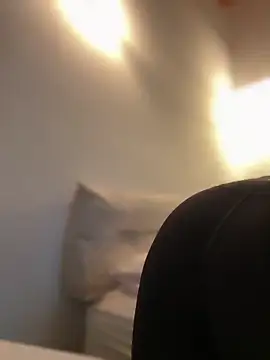 marcimaa live sex cam