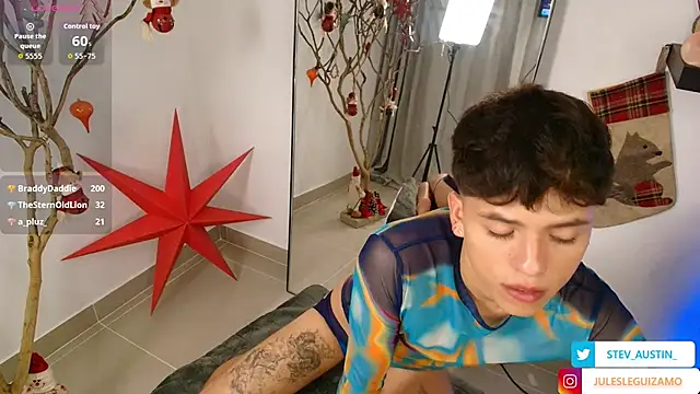 stev_austin_ live sex cam