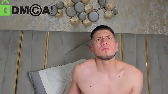 SebastianMaximoff live sex cam