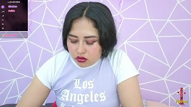 altheamoore live sex cam