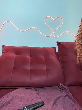 99_Lilith live sex cam