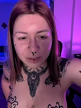 divine_eve live sex cam