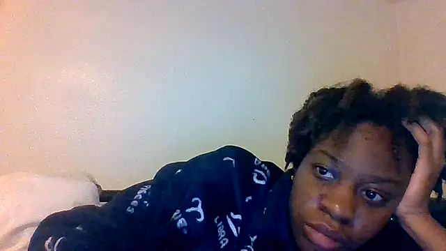 _she_was_a_fairy live sex cam