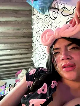 PamelaJonsom_ live sex cam