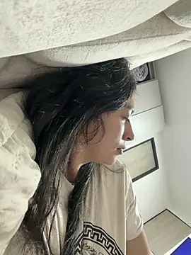 Sophie__Foxxx live sex cam