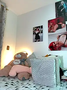 zafiro_mo0n live sex cam