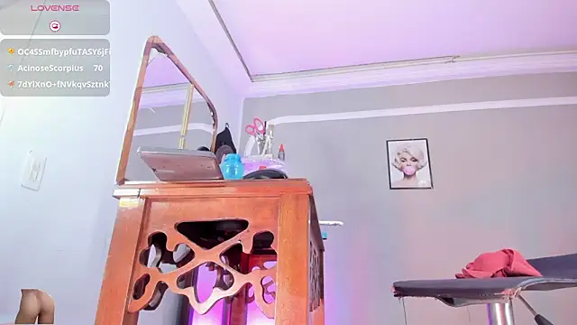 Jimena_Grey live sex cam