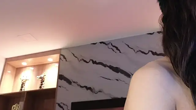 Sophia_Cambpell live sex cam