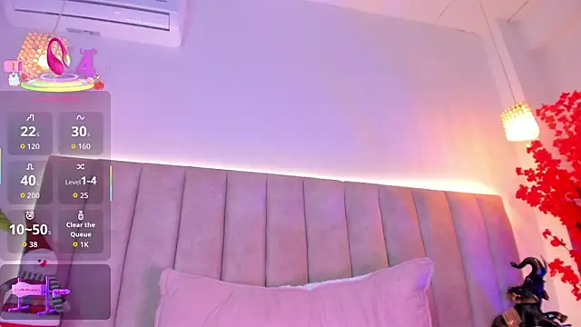 Doyeon_Dae live sex cam