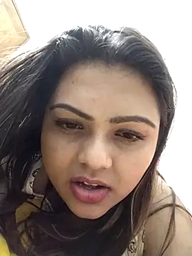 blue-berry07 live sex cam