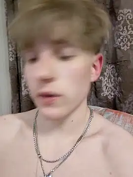 And25bn live sex cam