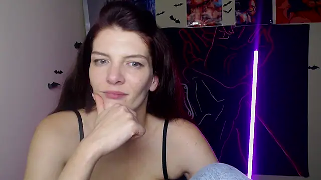 VanessaRey_ live sex cam