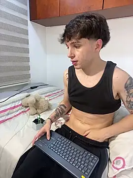 Thomas_Big_dick live sex cam