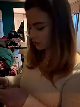 PiperPassionX live sex cam