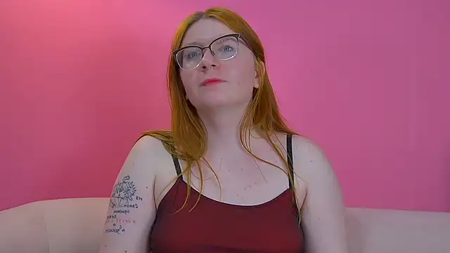 AliceAllisons live sex cam