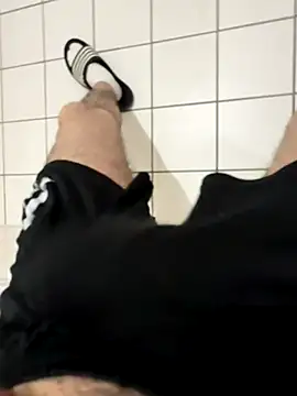 Dicksxd live sex cam