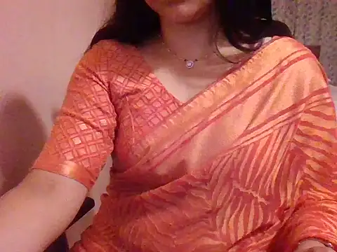 Diya_04 live sex cam