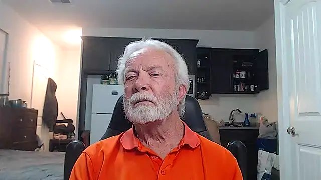 rockpoint69 live sex cam