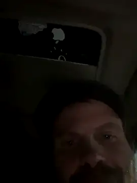 charactrzero live sex cam