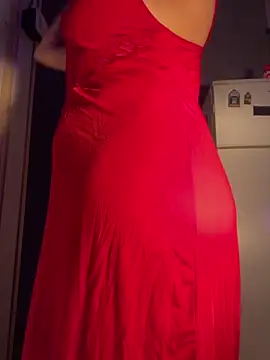 Ghazala-bitsh live sex cam