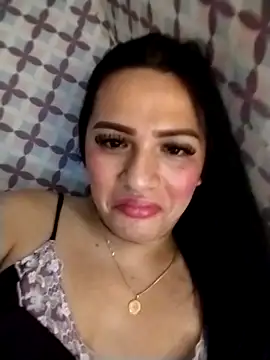 Yourbabyshane live sex cam