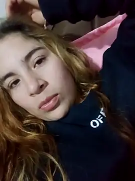 Lana_pohenix live sex cam