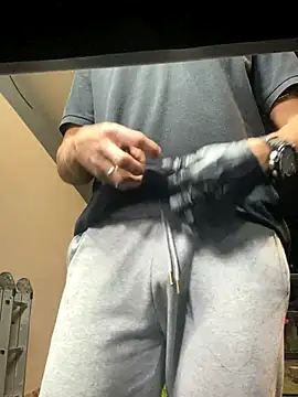 Dylams_maja live sex cam