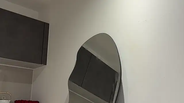 ArabicBarbie live sex cam