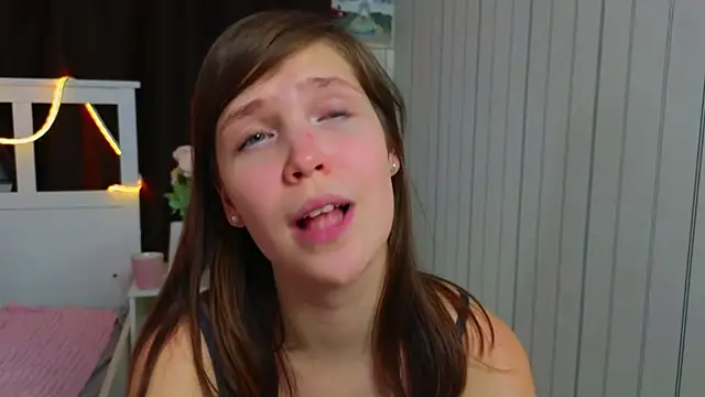 BeatrixCarIeton live sex cam