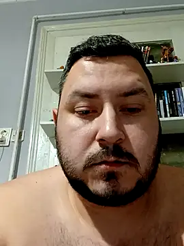 BogdanAlan live sex cam