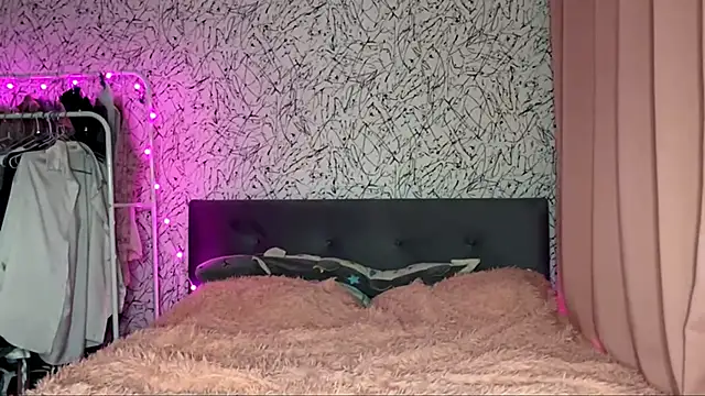 RosalindSherlock live sex cam